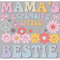 Mother's Day-MM 6695